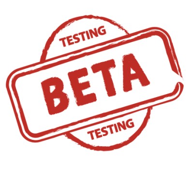 Beta_Testing.jpg